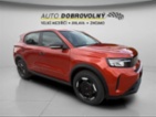 Opel Frontera, Edition Hybrid 1.2 TURBO (81kW, SUV