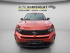 Opel Frontera, Edition Hybrid 1.2 TURBO (81kW, SUV