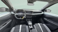 Opel Frontera, Edition Hybrid 1.2 TURBO (81kW, SUV