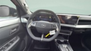 Opel Frontera, Edition Hybrid 1.2 TURBO (81kW, SUV