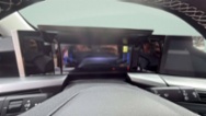 Opel Frontera, Edition Hybrid 1.2 TURBO (81kW, SUV
