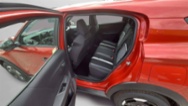 Opel Frontera, Edition Hybrid 1.2 TURBO (81kW, SUV