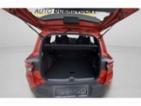 Opel Frontera, Edition Hybrid 1.2 TURBO (81kW, SUV