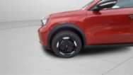 Opel Frontera, Edition Hybrid 1.2 TURBO (81kW, SUV