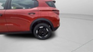 Opel Frontera, Edition Hybrid 1.2 TURBO (81kW, SUV