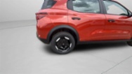 Opel Frontera, Edition Hybrid 1.2 TURBO (81kW, SUV