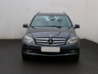 Mercedes-Benz Třída C, C180 1.8 iarde, sedan,