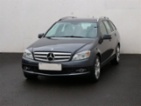 Mercedes-Benz Třída C, C180 1.8 iarde, sedan,