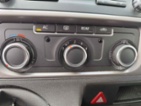 Volkswagen Multivan, 2.0TDi, AC, TZ, park.asist