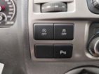 Volkswagen Multivan, 2.0TDi, AC, TZ, park.asist