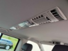 Volkswagen Multivan, 2.0TDi, AC, TZ, park.asist