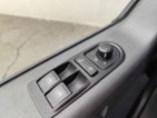 Volkswagen Multivan, 2.0TDi, AC, TZ, park.asist