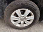 Volkswagen Multivan, 2.0TDi, AC, TZ, park.asist