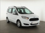 Ford Tourneo Courier, 1.0 EcoBoostTrend , 5Míst,