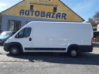 Fiat Ducato, 2.3 JTD DIGIKLIMA L4H2