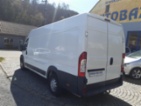 Fiat Ducato, 2.3 JTD DIGIKLIMA L4H2