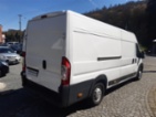 Fiat Ducato, 2.3 JTD DIGIKLIMA L4H2