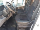 Fiat Ducato, 2.3 JTD DIGIKLIMA L4H2