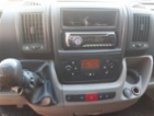 Fiat Ducato, 2.3 JTD DIGIKLIMA L4H2