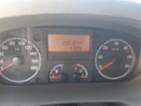 Fiat Ducato, 2.3 JTD DIGIKLIMA L4H2
