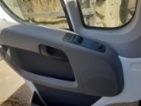 Fiat Ducato, 2.3 JTD DIGIKLIMA L4H2