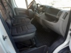 Fiat Ducato, 2.3 JTD DIGIKLIMA L4H2