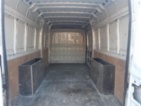 Fiat Ducato, 2.3 JTD DIGIKLIMA L4H2