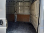 Fiat Ducato, 2.3 JTD DIGIKLIMA L4H2