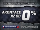 Hyundai Tucson, 1,7 CRDi 1.Majitel ČR !, SUV,