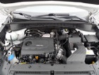 Hyundai Tucson, 1,7 CRDi 1.Majitel ČR !, SUV,
