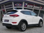 Hyundai Tucson, 1,7 CRDi 1.Majitel ČR !, SUV,