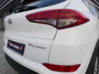 Hyundai Tucson, 1,7 CRDi 1.Majitel ČR !, SUV,