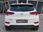Hyundai Tucson, 1,7 CRDi 1.Majitel ČR !, SUV,