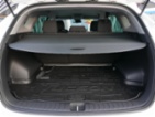 Hyundai Tucson, 1,7 CRDi 1.Majitel ČR !, SUV,