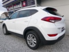 Hyundai Tucson, 1,7 CRDi 1.Majitel ČR !, SUV,