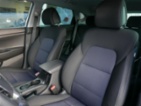 Hyundai Tucson, 1,7 CRDi 1.Majitel ČR !, SUV,