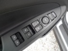 Hyundai Tucson, 1,7 CRDi 1.Majitel ČR !, SUV,