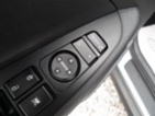Hyundai Tucson, 1,7 CRDi 1.Majitel ČR !, SUV,
