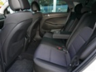 Hyundai Tucson, 1,7 CRDi 1.Majitel ČR !, SUV,