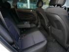 Hyundai Tucson, 1,7 CRDi 1.Majitel ČR !, SUV,