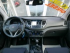 Hyundai Tucson, 1,7 CRDi 1.Majitel ČR !, SUV,