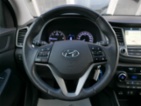 Hyundai Tucson, 1,7 CRDi 1.Majitel ČR !, SUV,