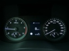 Hyundai Tucson, 1,7 CRDi 1.Majitel ČR !, SUV,