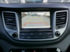 Hyundai Tucson, 1,7 CRDi 1.Majitel ČR !, SUV,