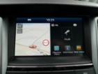 Hyundai Tucson, 1,7 CRDi 1.Majitel ČR !, SUV,