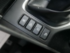 Hyundai Tucson, 1,7 CRDi 1.Majitel ČR !, SUV,