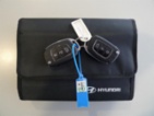 Hyundai Tucson, 1,7 CRDi 1.Majitel ČR !, SUV,
