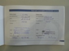 Hyundai Tucson, 1,7 CRDi 1.Majitel ČR !, SUV,
