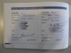 Hyundai Tucson, 1,7 CRDi 1.Majitel ČR !, SUV,