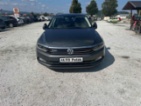 Volkswagen Passat, 2.0 BiTDI 176kW 4MOT DSG Highl,